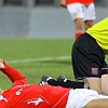 11.2.2011  FC Rot-Weiss Erfurt - SpVgg Unterhaching 4-0_72